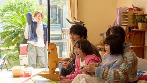 Image de l'épisode Épisode 10