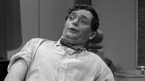 The Andy Griffith Show, S04E28 - (1964)