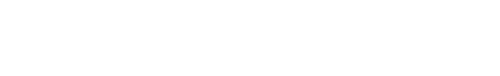 The Allegation