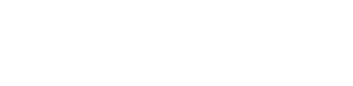 A Moment of Happiness