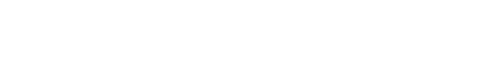Pantanal - Logo 3