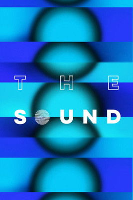Escena 6 de The Sound