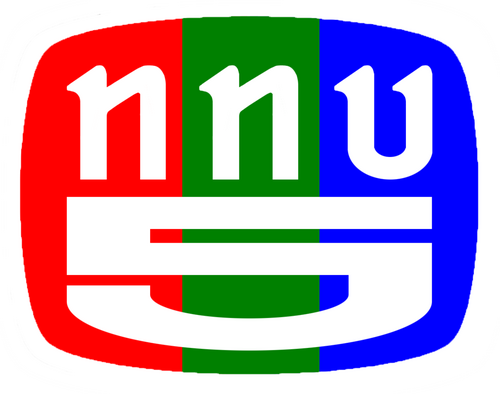 Royal Thai Army Radio and Television Channel 5 logo