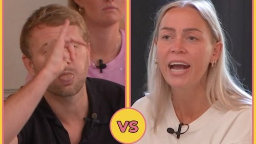 Image de l'épisode 236