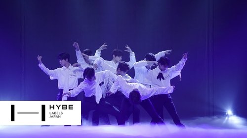 Image de l'épisode 7