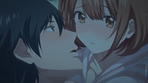 Kiss Hug
