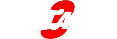 PATLABOR 3 : WXIII - LE FILM