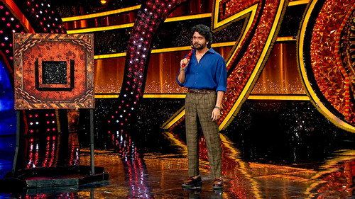 BBTel Day 41: Nagarjuna’s Brutal Punishment