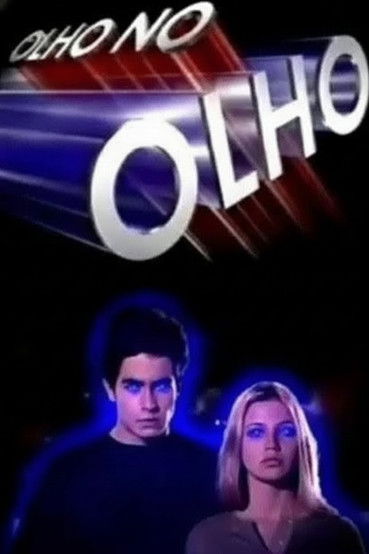 Escena 2 de Olho no Olho