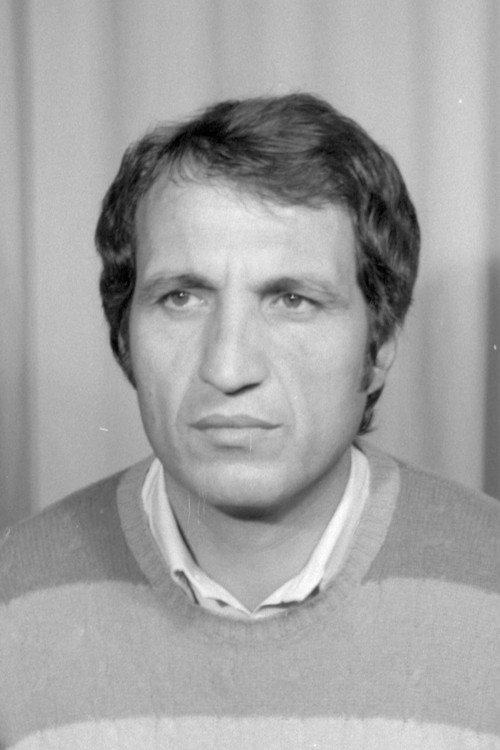 Vladimir Marko