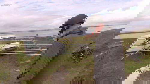 Image de l'épisode 5