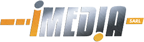 Imedia
