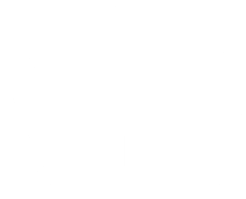 The Green Shutters logo