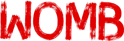 Womb