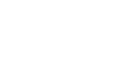 Malcolm: A Vida Continua Injusta - Logo 4