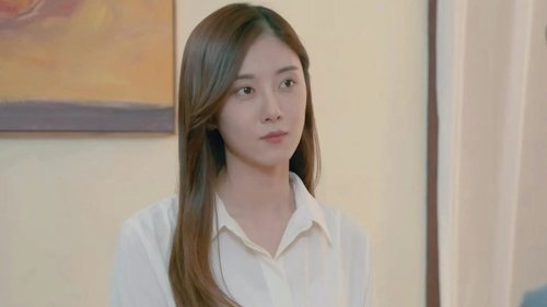 Image de l'épisode 11