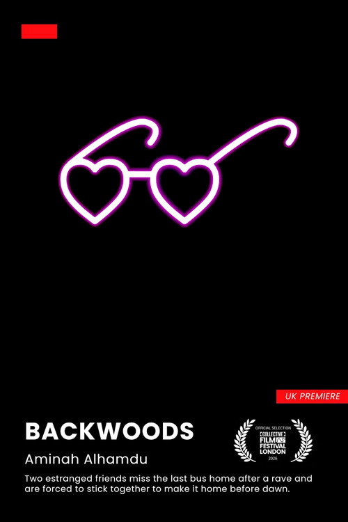 Backwoods