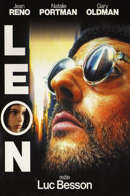 Image Leon