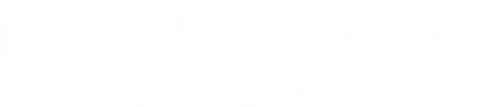 Птичий короб: Барселона