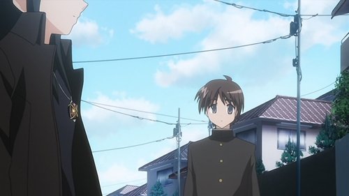Episode 2