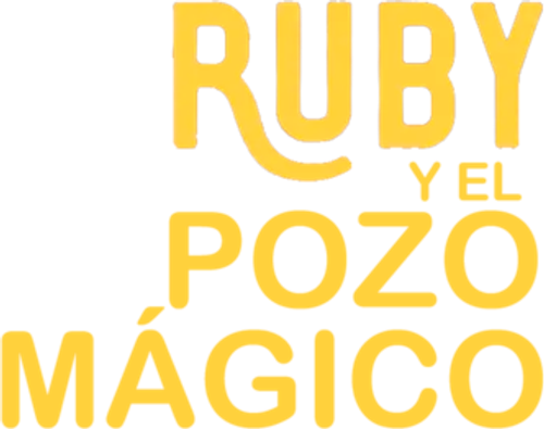 Ruby and the Well