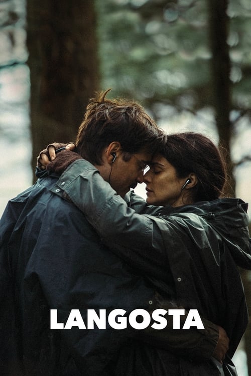 Image Langosta (The Lobster)