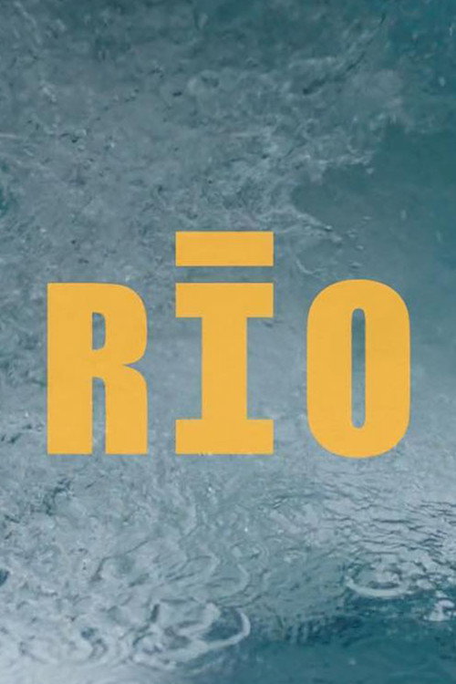 Rio
