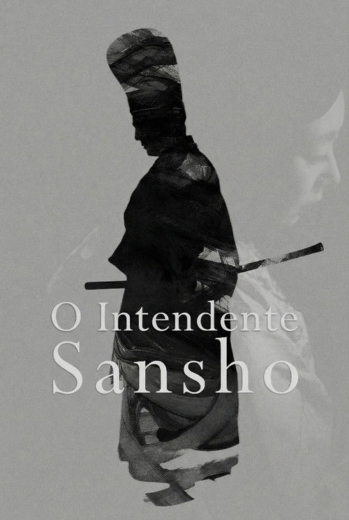 Intendente Sansho