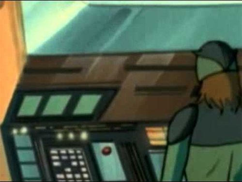Episode 37