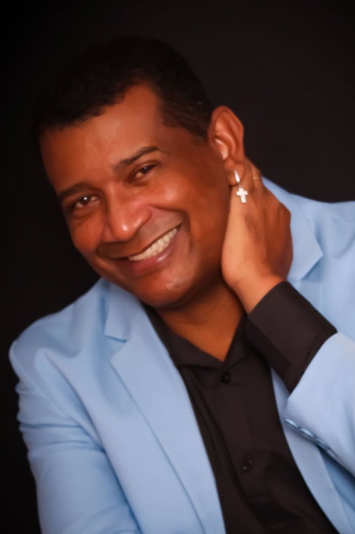 Edilson Santana