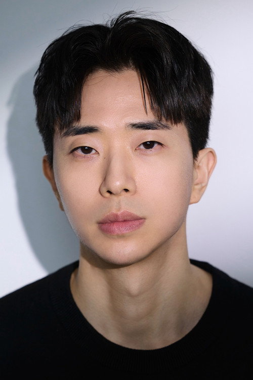 Daniel Jun