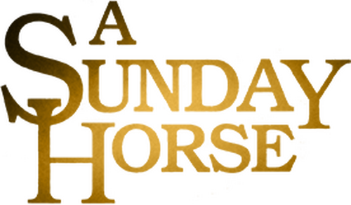 A Sunday Horse