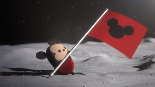 Image de l'épisode 8