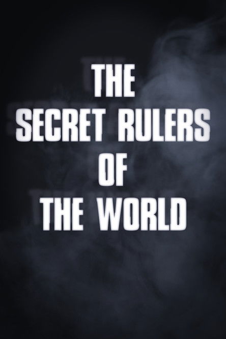 Escena 4 de The Secret Rulers of the World