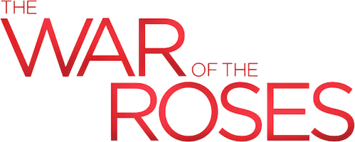 The War of the Roses