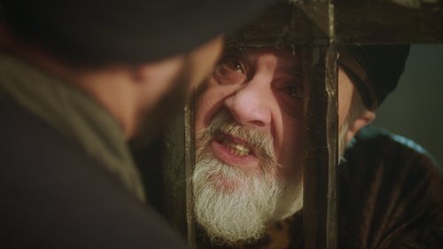 Épisode 19