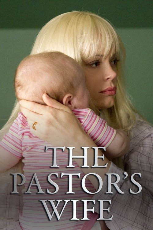 The Pastor's Wife 2011