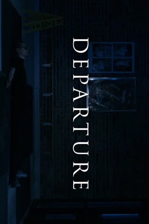 Departure