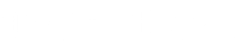 Na Rota do Dinheiro Sujo - Logo 2