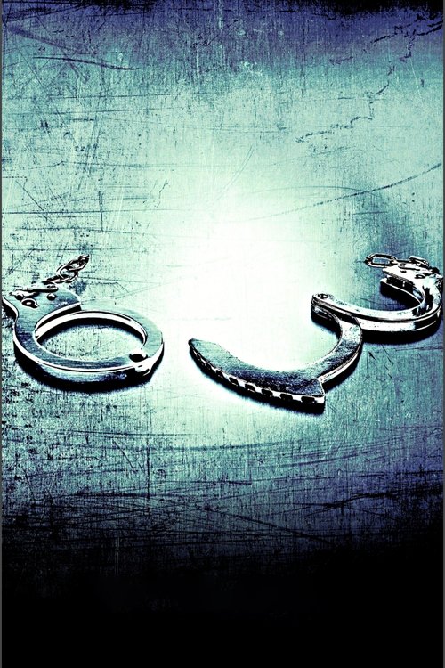Accused: Guilty or Innocent?