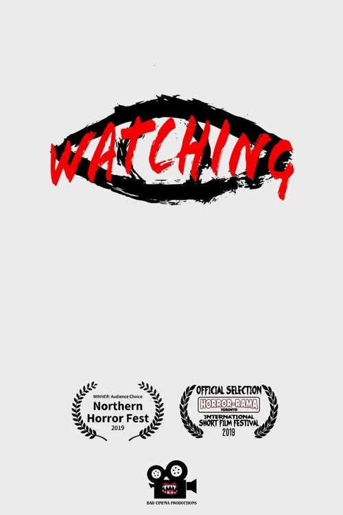 Watching (2019)