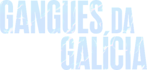 Gangues da Galícia