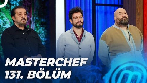 Épisode 131