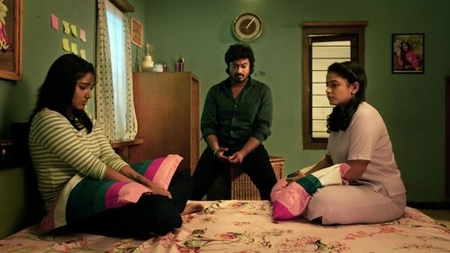 Image de l'épisode 53