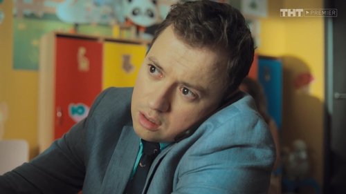 Épisode 5