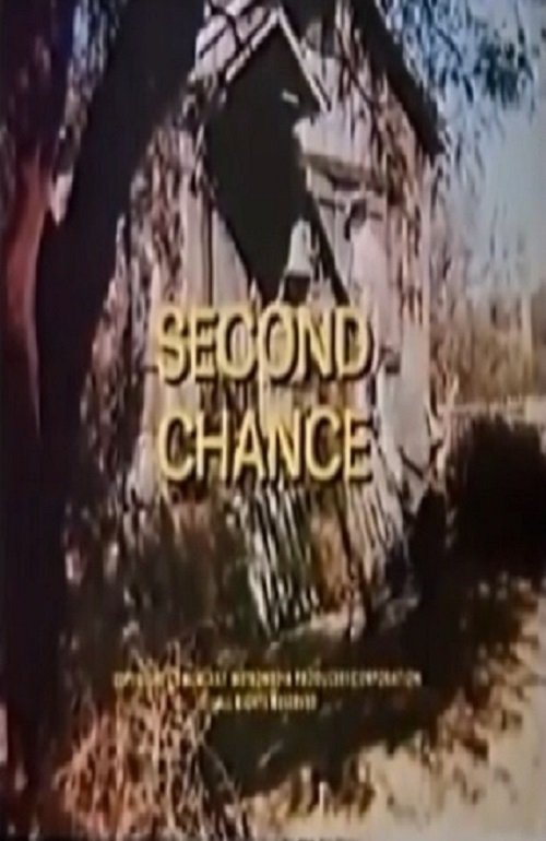 Second Chance 1972