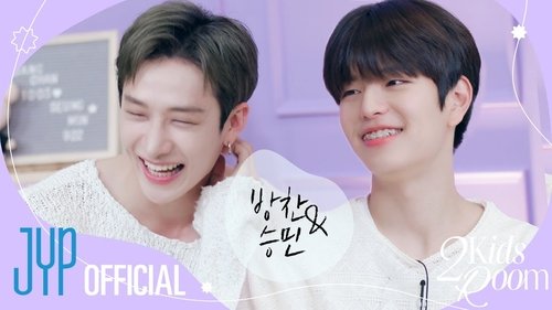 Épisode 25