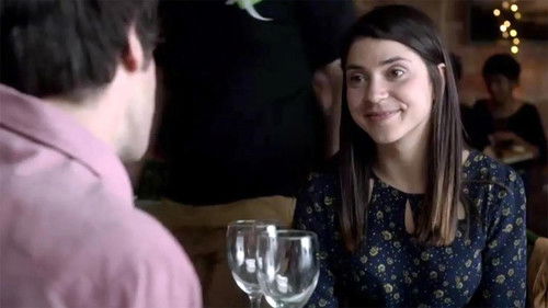 Episodio 13: Capítulo 13