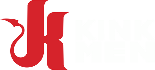 KinkMen