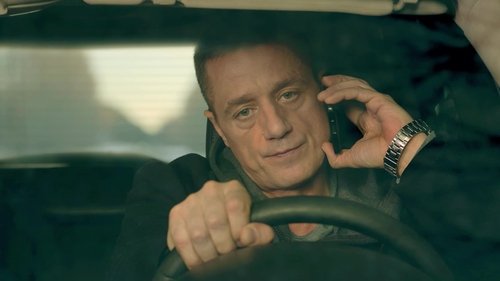 Image de l'épisode 14